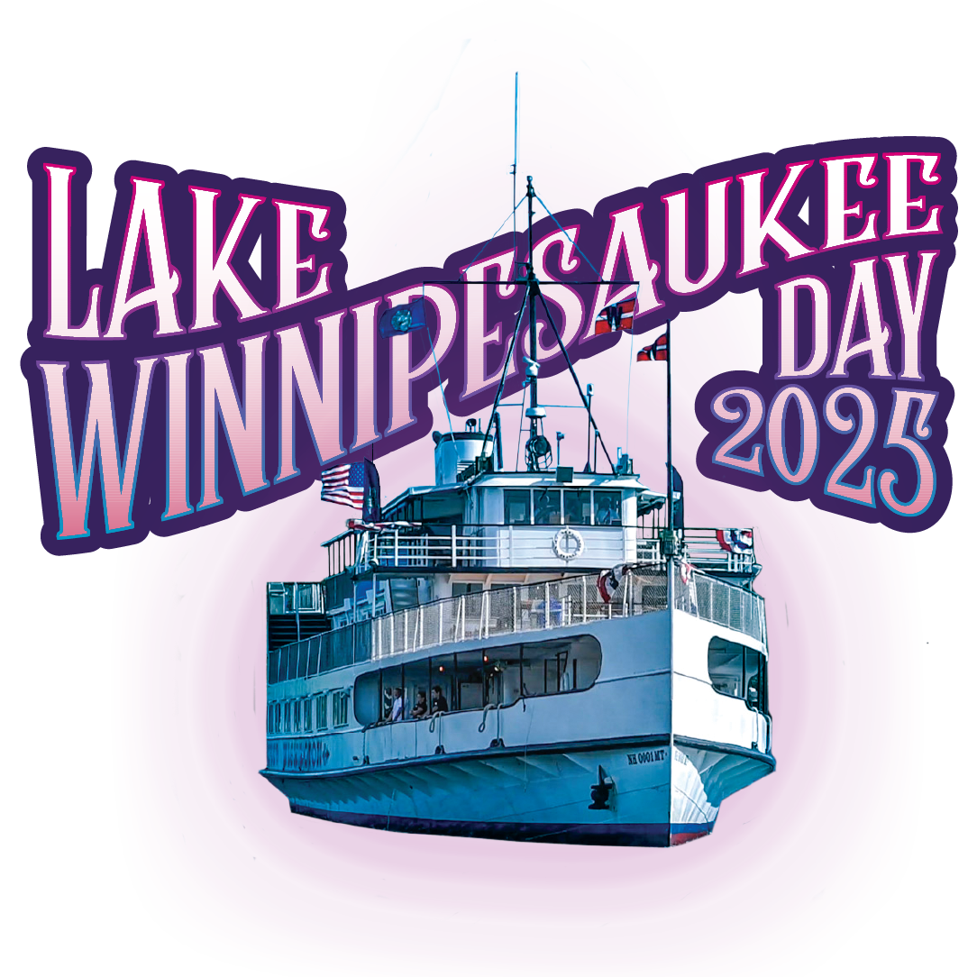 Event Logo