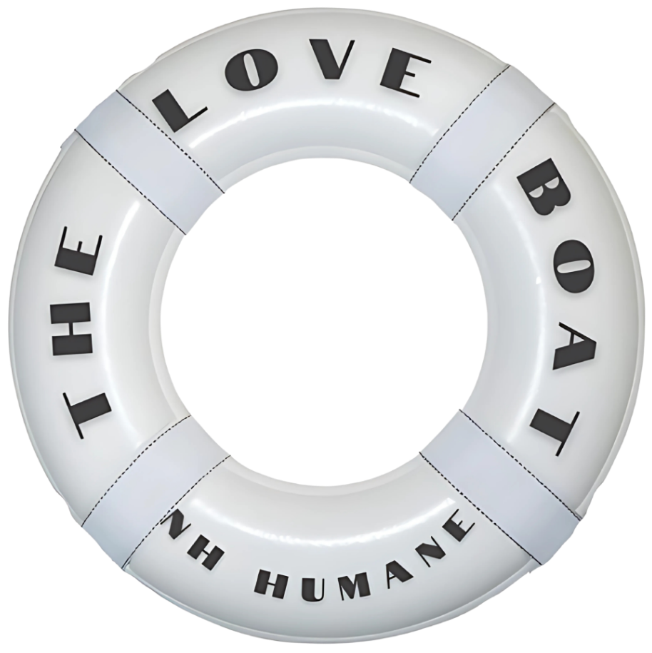 Life Ring