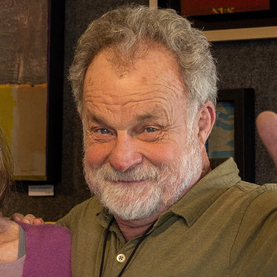 Tom Hayward