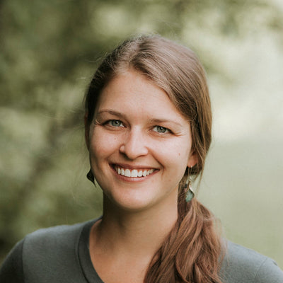 Danielle Goulette