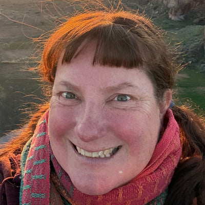 Kathy Litchfield