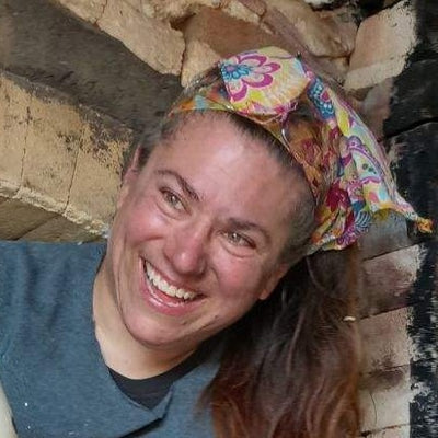 Wendy Jackson