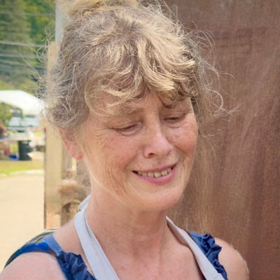 Carol Lake