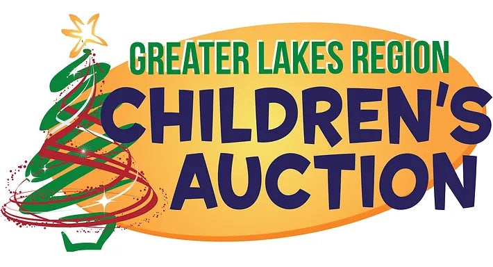GLRCA Logo