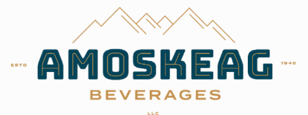 LakesFM Logo