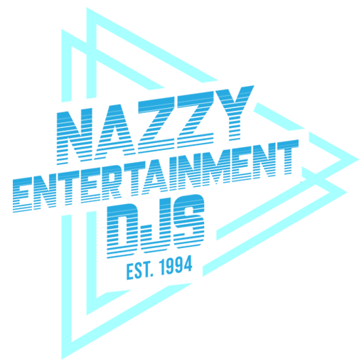 LakesFM Logo