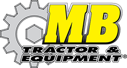 LakesFM Logo