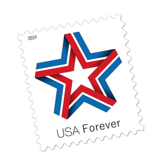 Sophie Postal